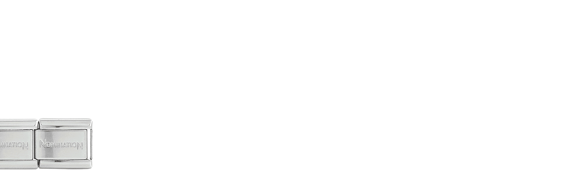 <strong>CREATE YOUR BRACELET</strong>