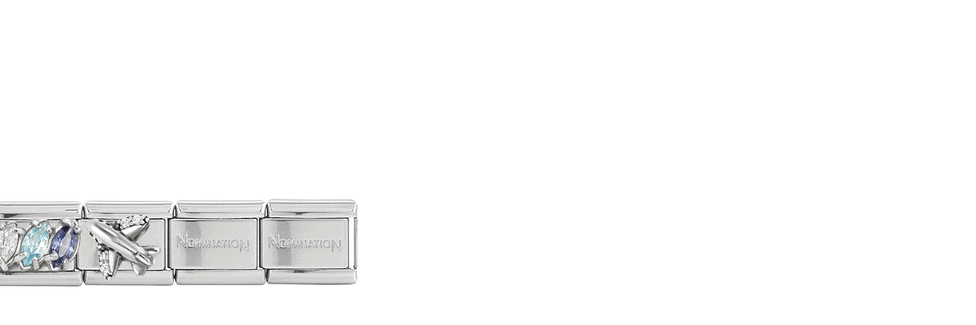 <strong>IHR ARMBAND GESTALTEN</strong>